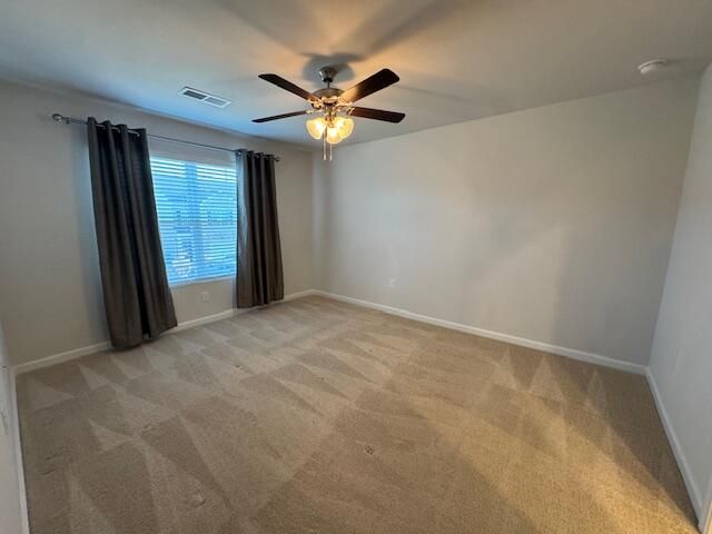 319 Bisham Court, Aiken, SC 29801