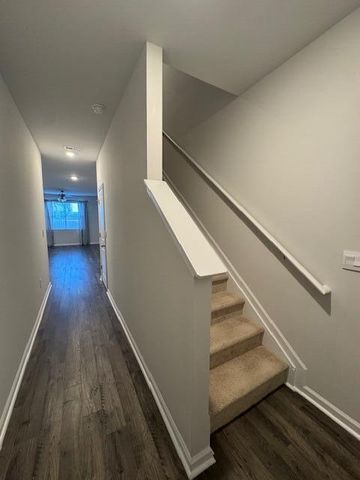 319 Bisham Court, Aiken, SC 29801