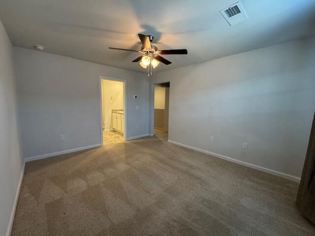 319 Bisham Court, Aiken, SC 29801