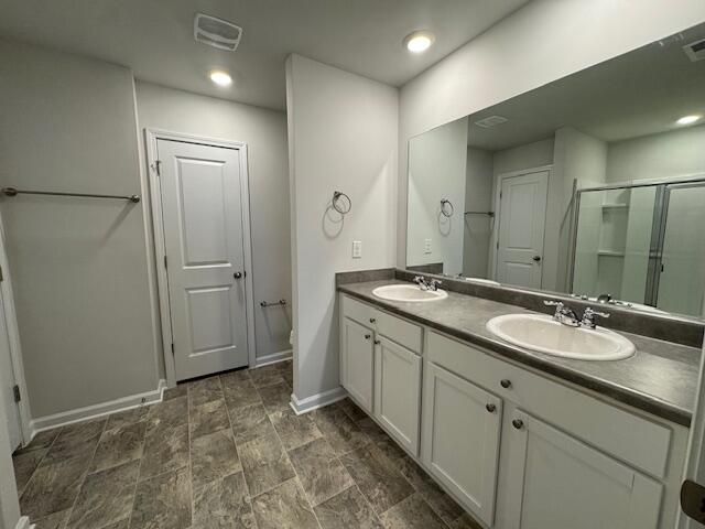 319 Bisham Court, Aiken, SC 29801