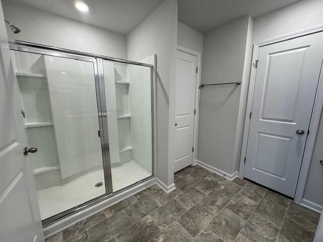 319 Bisham Court, Aiken, SC 29801