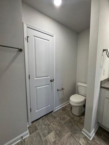 319 Bisham Court, Aiken, SC 29801