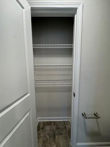 319 Bisham Court, Aiken, SC 29801