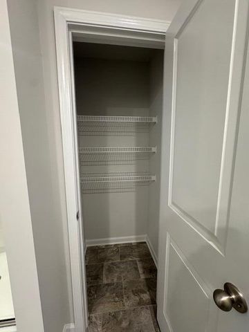 319 Bisham Court, Aiken, SC 29801