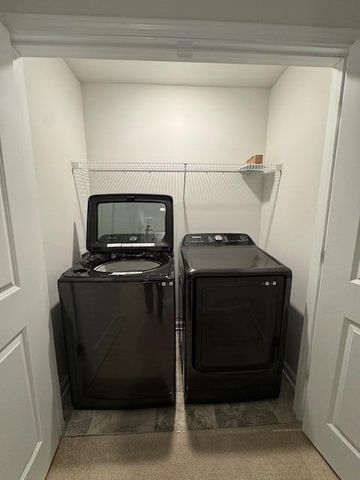 319 Bisham Court, Aiken, SC 29801