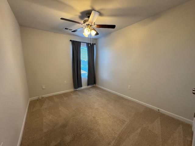 319 Bisham Court, Aiken, SC 29801