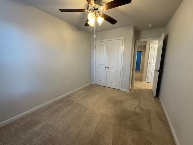 319 Bisham Court, Aiken, SC 29801