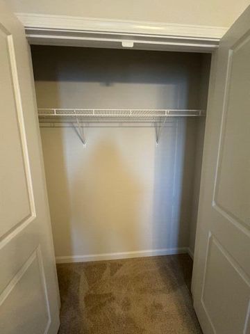 319 Bisham Court, Aiken, SC 29801