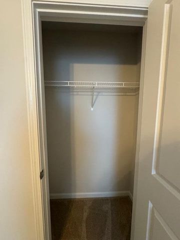 319 Bisham Court, Aiken, SC 29801