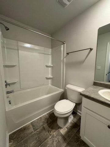 319 Bisham Court, Aiken, SC 29801