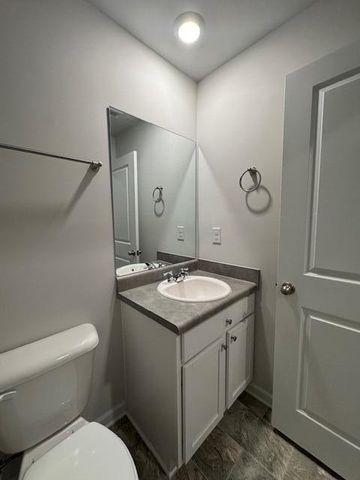 319 Bisham Court, Aiken, SC 29801