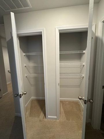 319 Bisham Court, Aiken, SC 29801