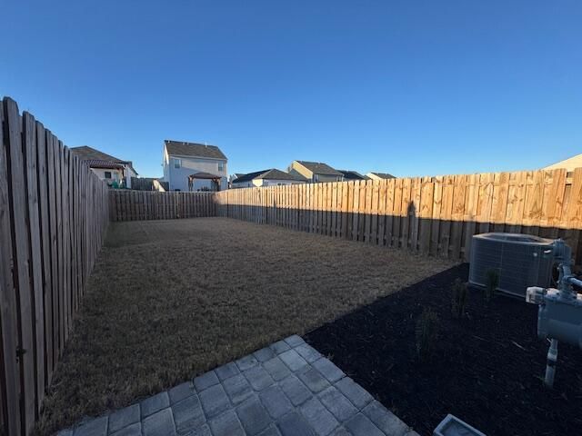 319 Bisham Court, Aiken, SC 29801