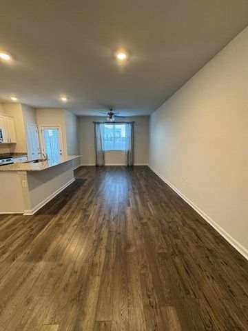 319 Bisham Court, Aiken, SC 29801