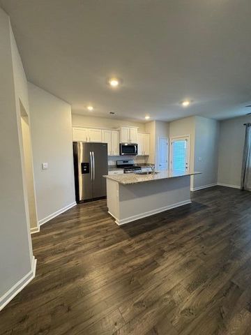 319 Bisham Court, Aiken, SC 29801