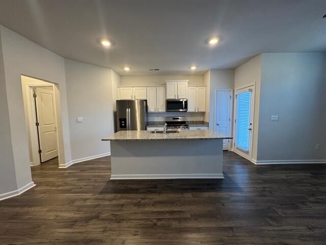 319 Bisham Court, Aiken, SC 29801