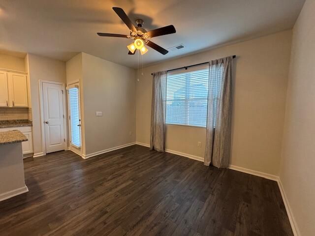 319 Bisham Court, Aiken, SC 29801