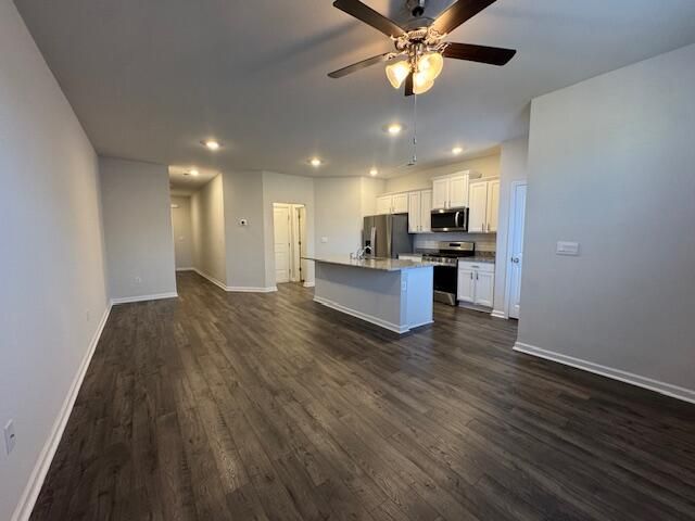 319 Bisham Court, Aiken, SC 29801