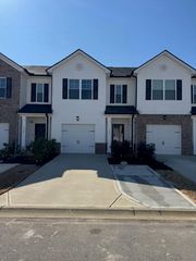 319 Bisham Court, Aiken, SC 29801