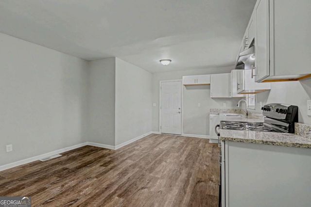 118 Ingleside Drive, Jonesboro, GA 30236