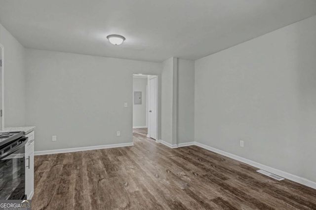 118 Ingleside Drive, Jonesboro, GA 30236