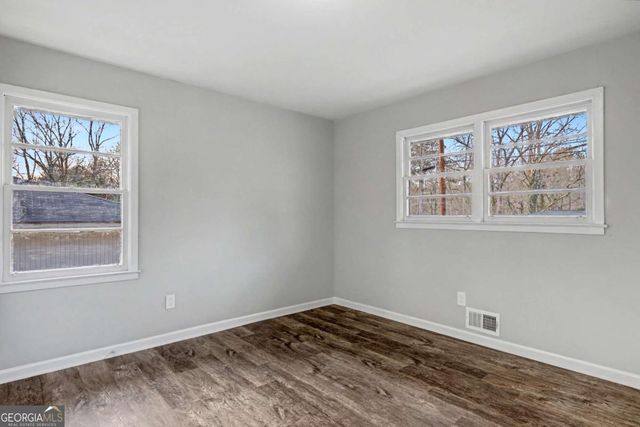 118 Ingleside Drive, Jonesboro, GA 30236