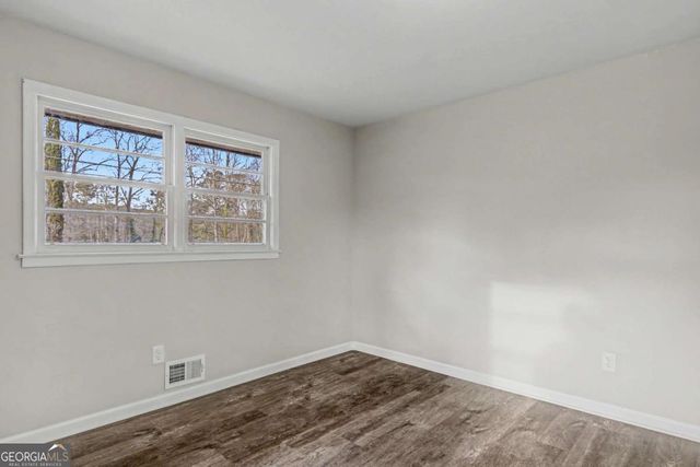 118 Ingleside Drive, Jonesboro, GA 30236