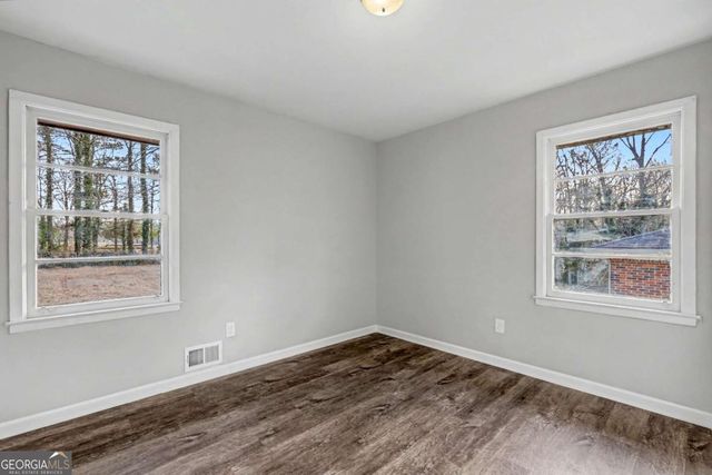 118 Ingleside Drive, Jonesboro, GA 30236
