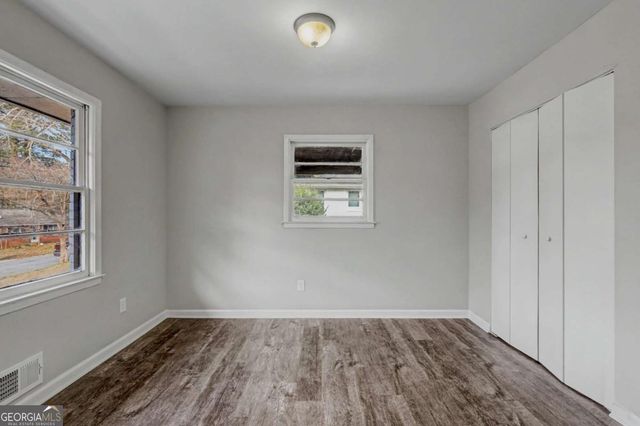 118 Ingleside Drive, Jonesboro, GA 30236