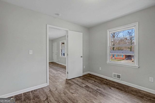 118 Ingleside Drive, Jonesboro, GA 30236