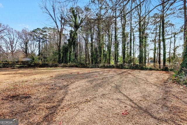 118 Ingleside Drive, Jonesboro, GA 30236