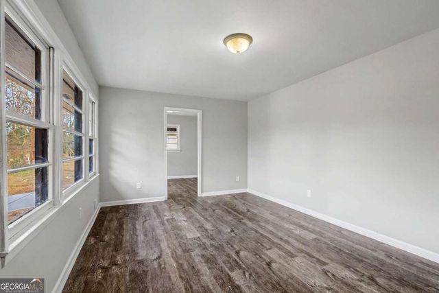 118 Ingleside Drive, Jonesboro, GA 30236