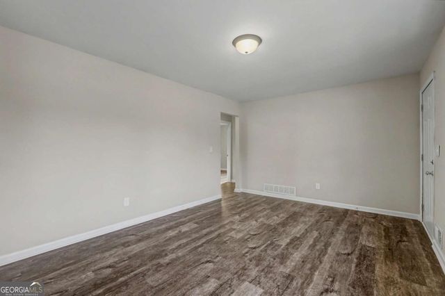 118 Ingleside Drive, Jonesboro, GA 30236