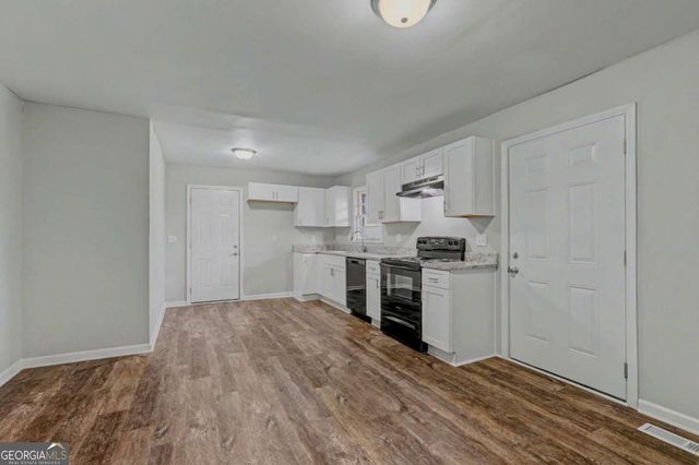 118 Ingleside Drive, Jonesboro, GA 30236