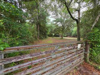1997 Interstate Cir, Pensacola, FL 32526