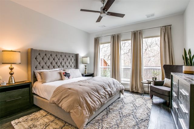 100 Claire Drive, Trophy Club, TX 76262