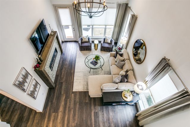 100 Claire Drive, Trophy Club, TX 76262