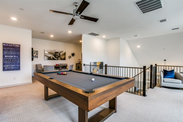 100 Claire Drive, Trophy Club, TX 76262