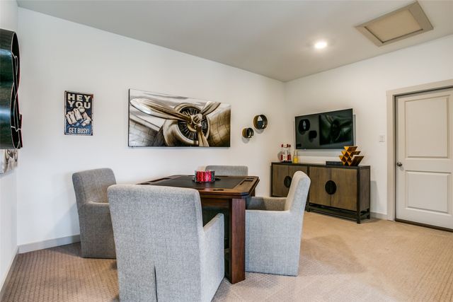 100 Claire Drive, Trophy Club, TX 76262