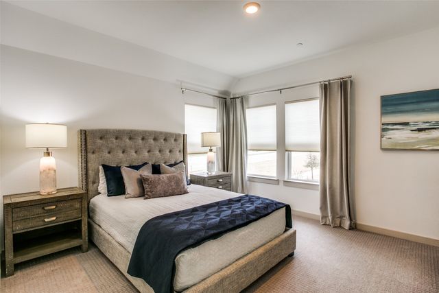 100 Claire Drive, Trophy Club, TX 76262