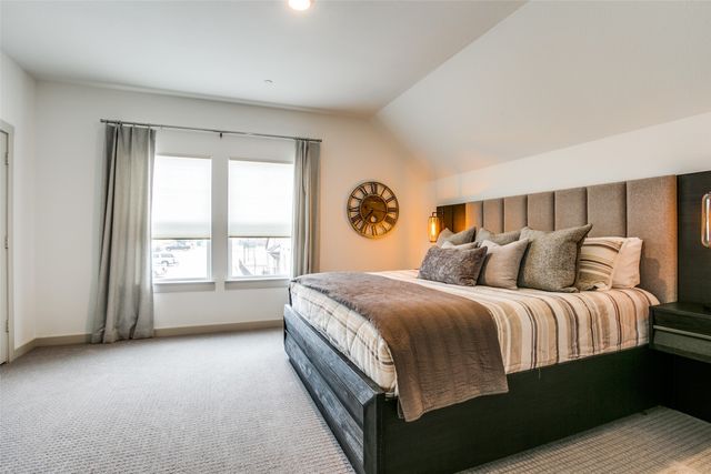 100 Claire Drive, Trophy Club, TX 76262