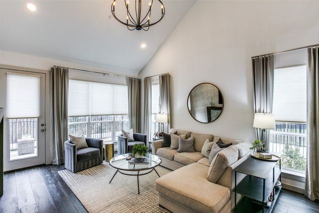 100 Claire Drive, Trophy Club, TX 76262