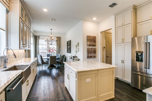 100 Claire Drive, Trophy Club, TX 76262