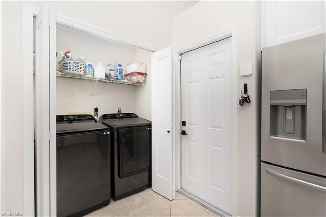 12971 Eagle Pointe CIR, Fort Myers, FL 33913