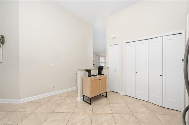 12971 Eagle Pointe CIR, Fort Myers, FL 33913