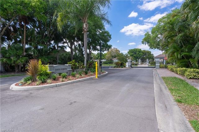 12971 Eagle Pointe CIR, Fort Myers, FL 33913