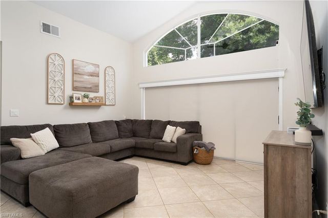 12971 Eagle Pointe CIR, Fort Myers, FL 33913