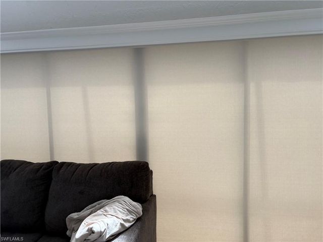 12971 Eagle Pointe CIR, Fort Myers, FL 33913