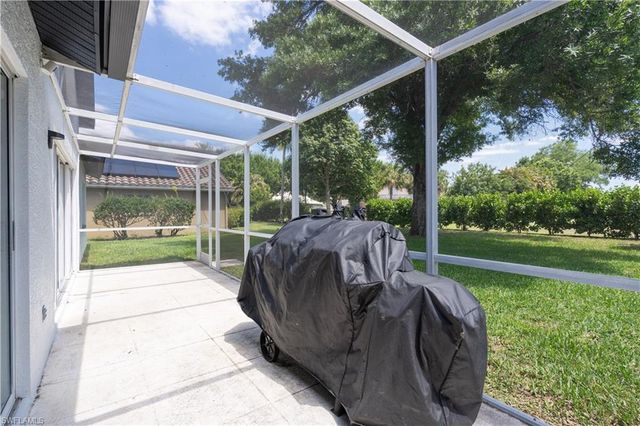 12971 Eagle Pointe CIR, Fort Myers, FL 33913