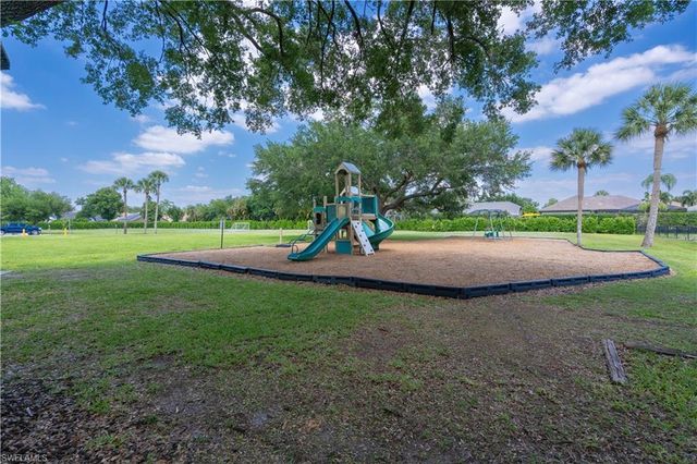 12971 Eagle Pointe CIR, Fort Myers, FL 33913